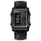 ⏳Begrenzte Zeit 50% Rabatt💥Elegante multifunktionale wasserdichte Herrenuhr