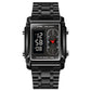 ⏳Begrenzte Zeit 50% Rabatt💥Elegante multifunktionale wasserdichte Herrenuhr