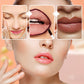 🎉1 Kaufen,1 Gratis💋Langanhaltender Lip Liner zum Abziehen