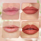 🎉1 Kaufen,1 Gratis💋Langanhaltender Lip Liner zum Abziehen