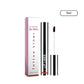 🎉1 Kaufen,1 Gratis💋Langanhaltender Lip Liner zum Abziehen