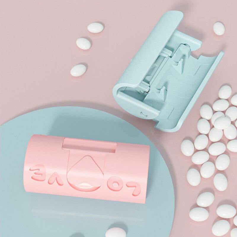 ✨Zeitlich begrenzter Rabatt🔥No Needle Sheet Frame