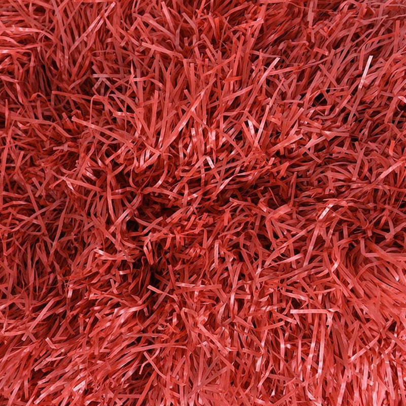 🏡Outdoor Mega Besenkopf – Weiches und strapazierfähiges Kunststoffmaterial 🧹