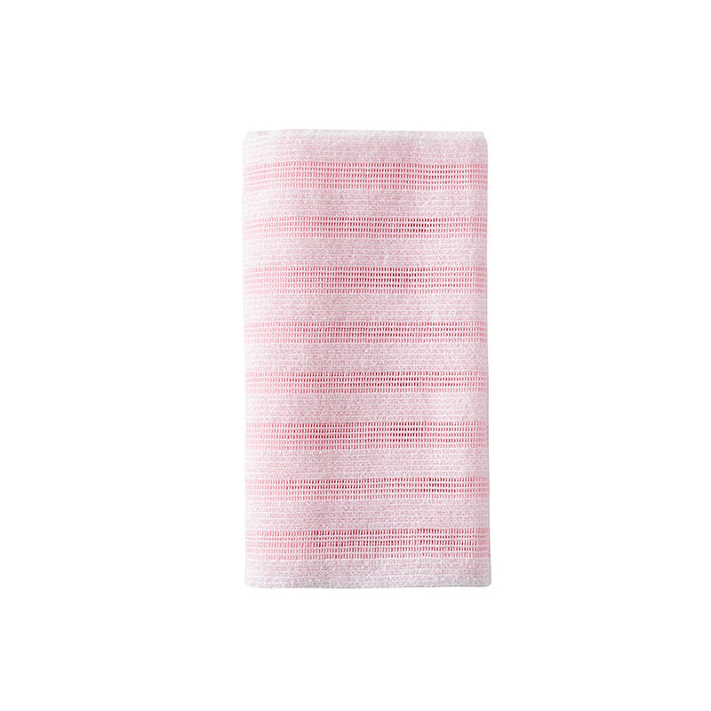 🔥1 kaufen, 1 gratis🎁🧼Peeling-Duschtuch mit antibakterieller Wirkung🚿