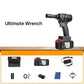 💎 50% RABATT! 💎All-in-One-Elektro-Schlagschrauber