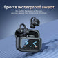 🎧 50% RABATT! 🔥 2026 Bluetooth-Clip-On Ohrhörer – Kabellose Freiheit, Musik unterwegs & Stilvolles Design 🏃