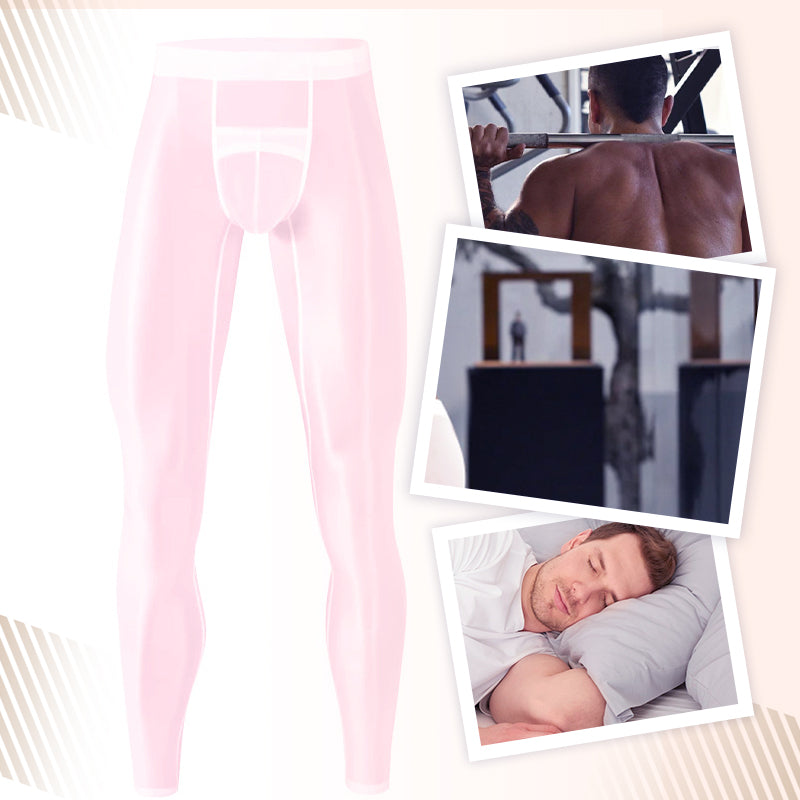 🎁Schnäppchen🔥Sexy, ultradünne Sport-Strümpfe für Herren