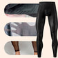 🎁Schnäppchen🔥Sexy, ultradünne Sport-Strümpfe für Herren