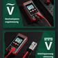 👍Werksdirekt-Digitalmultimeter🔥