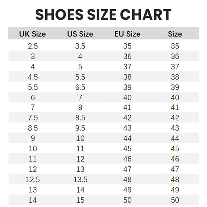 Bequeme & atmungsaktive Turnschuhe für Frauen