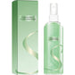 Leave-In Hair Oil Spray – glättender, langanhaltender Glanz