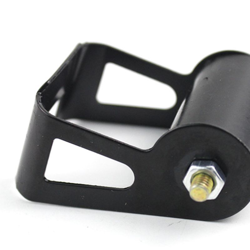 📢📢50% RABATT!!! 🔥Hocheffizienter 80W elektrischer Lötkolben