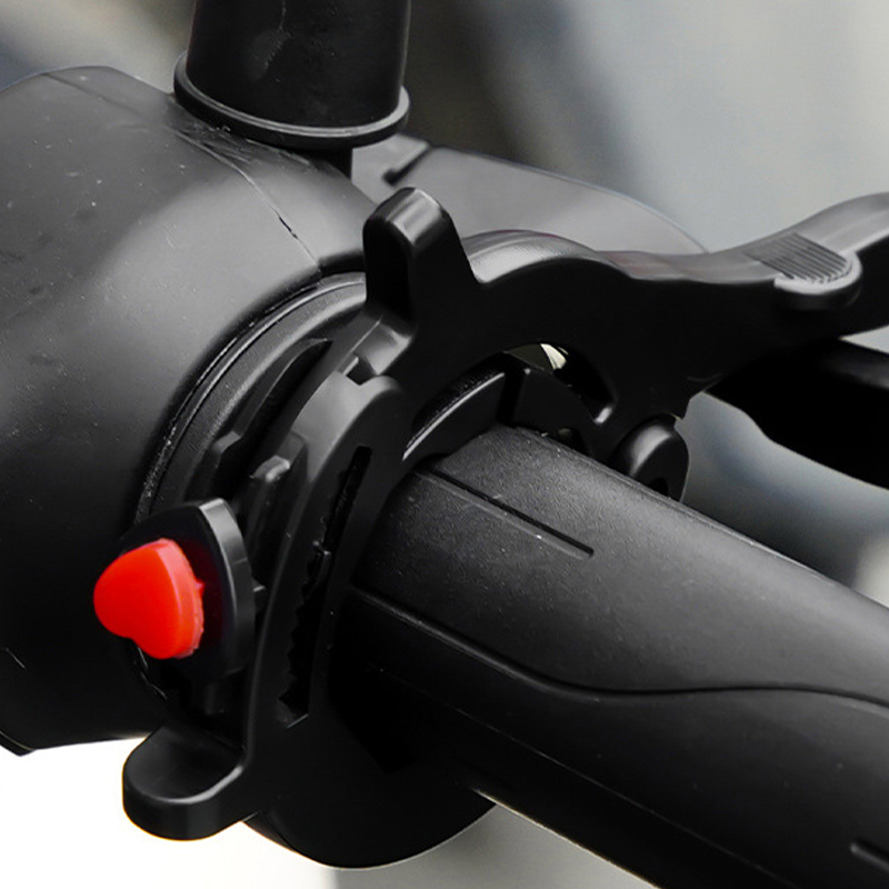 ⏳ Zeitbegrenzte Special ⌛Universelle Motorrad-Gasgriff-Feststellvorrichtung mit Tempomat-Klemme
