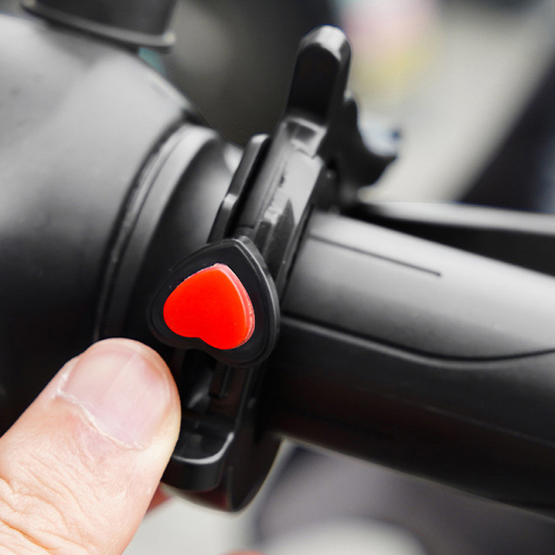 ⏳ Zeitbegrenzte Special ⌛Universelle Motorrad-Gasgriff-Feststellvorrichtung mit Tempomat-Klemme