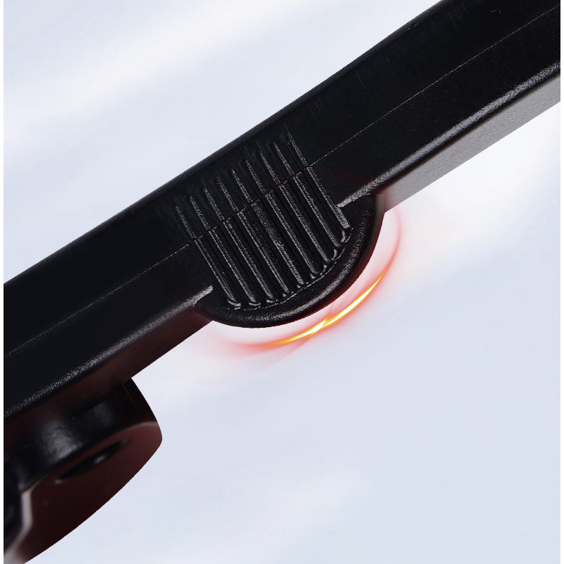 ⏳ Zeitbegrenzte Special ⌛Universelle Motorrad-Gasgriff-Feststellvorrichtung mit Tempomat-Klemme