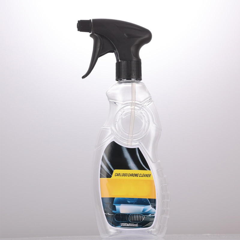 🔦50 % Rabatt! 🎉Industrielle Qualität Konzentrierte Starke Rostentfernung und Rostvermeidung