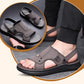 Wasserdichte, geruchsresistente und rutschfeste Sandalen für Männer
