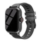 Multifunktionale Bluetooth-Smart-Sportuhr