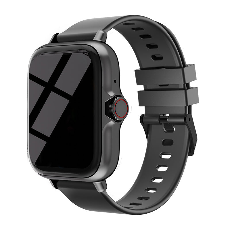 Multifunktionale Bluetooth-Smart-Sportuhr