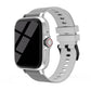 Multifunktionale Bluetooth-Smart-Sportuhr