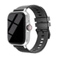 Multifunktionale Bluetooth-Smart-Sportuhr