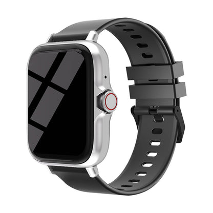 Multifunktionale Bluetooth-Smart-Sportuhr
