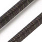 🔧🌀 1/2“ Flexible Steckschlüssel-Verlängerungsstange! Enge Räume in Sekundenschnelle erobern🔩🚗