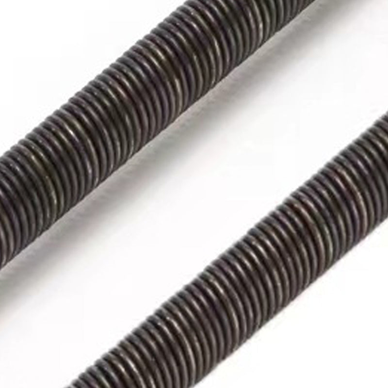 🔧🌀 1/2“ Flexible Steckschlüssel-Verlängerungsstange! Enge Räume in Sekundenschnelle erobern🔩🚗
