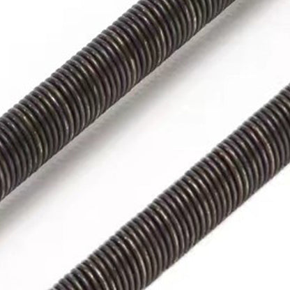 🔧🌀 1/2“ Flexible Steckschlüssel-Verlängerungsstange! Enge Räume in Sekundenschnelle erobern🔩🚗