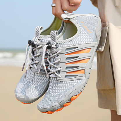 🎁Heißer Verkauf 49% OFF⏳Schnell Trocknende Schuhe
