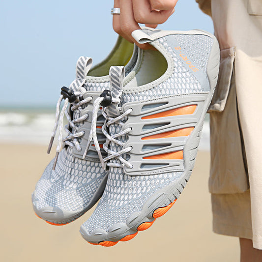 🎁Heißer Verkauf 49% OFF⏳Schnell Trocknende Schuhe