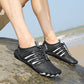 🎁Heißer Verkauf 49% OFF⏳Schnell Trocknende Schuhe