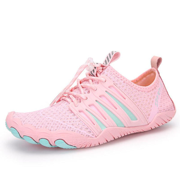 🎁Heißer Verkauf 49% OFF⏳Schnell Trocknende Schuhe