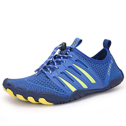 🎁Heißer Verkauf 49% OFF⏳Schnell Trocknende Schuhe