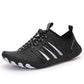 🎁Heißer Verkauf 49% OFF⏳Schnell Trocknende Schuhe