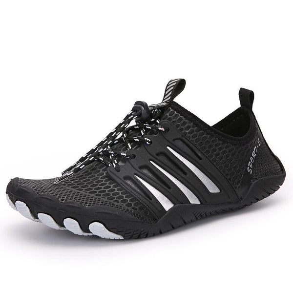 🎁Heißer Verkauf 49% OFF⏳Schnell Trocknende Schuhe