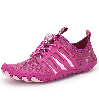 🎁Heißer Verkauf 49% OFF⏳Schnell Trocknende Schuhe