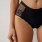 👙Sexy Damenunterwäsche