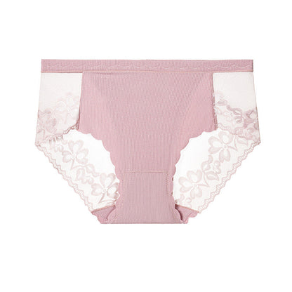 👙Sexy Damenunterwäsche