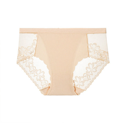 👙Sexy Damenunterwäsche