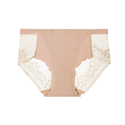 👙Sexy Damenunterwäsche