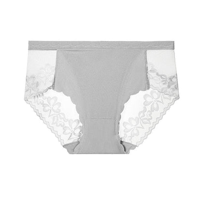 👙Sexy Damenunterwäsche