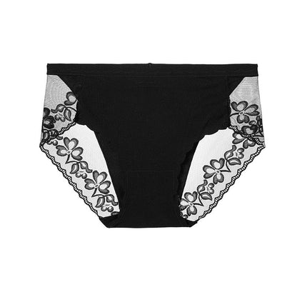 👙Sexy Damenunterwäsche