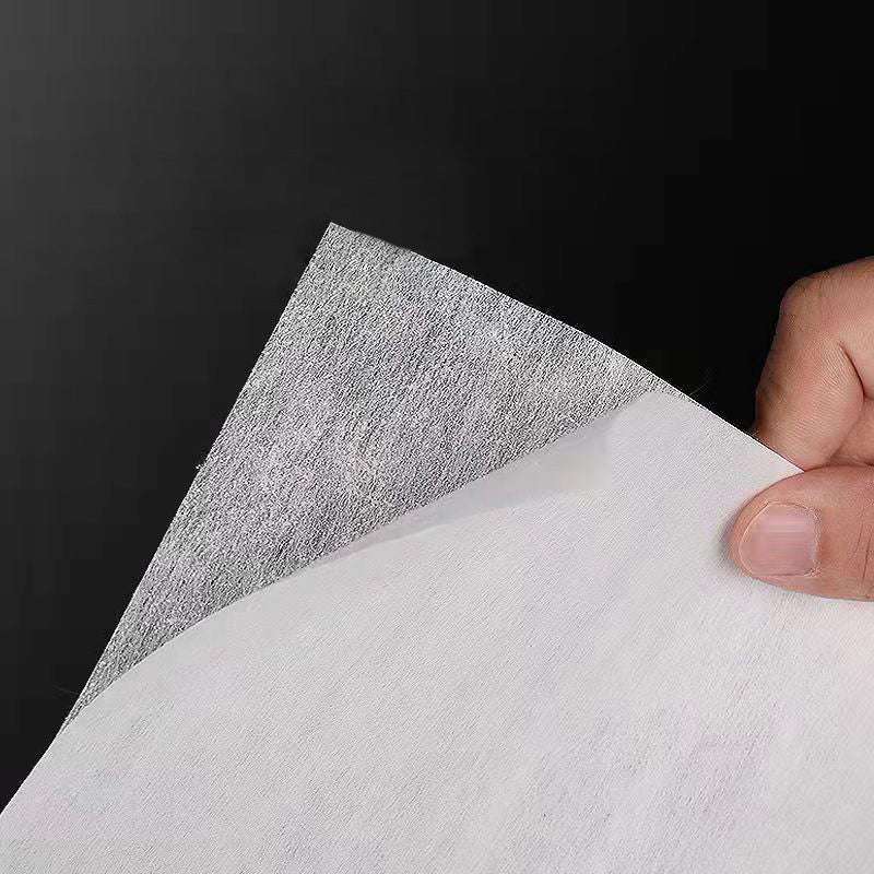 🎅Weihnachts-Sonderangebot: 50 % Rabatt🎁Ein Muss im Winter - Saugfähiges Papier für Hundeurin