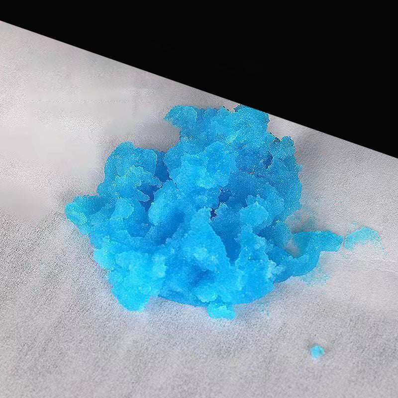 🎅Weihnachts-Sonderangebot: 50 % Rabatt🎁Ein Muss im Winter - Saugfähiges Papier für Hundeurin