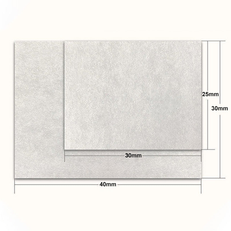 🎅Weihnachts-Sonderangebot: 50 % Rabatt🎁Ein Muss im Winter - Saugfähiges Papier für Hundeurin