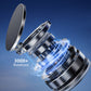 ⏳Begrenzte Zeit 50% Rabatt🔥360° drehbarer Magnet-Handyhalter
