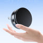 ⏳Begrenzte Zeit 50% Rabatt🔥360° drehbarer Magnet-Handyhalter
