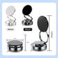 ⏳Begrenzte Zeit 50% Rabatt🔥360° drehbarer Magnet-Handyhalter