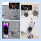 ⏳Begrenzte Zeit 50% Rabatt🔥360° drehbarer Magnet-Handyhalter